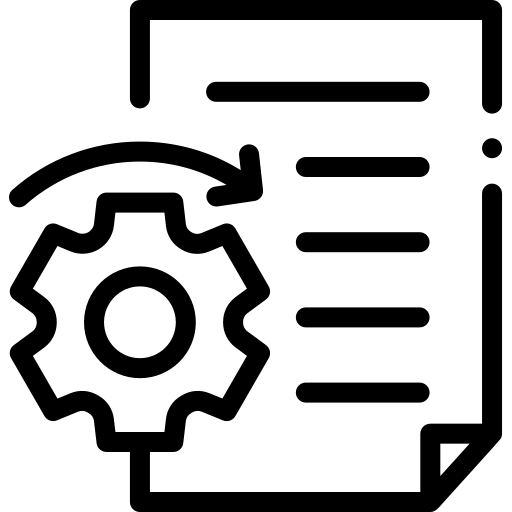landing-document